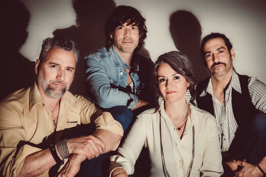 FREDDIE – Die Mundartshow in Zürich