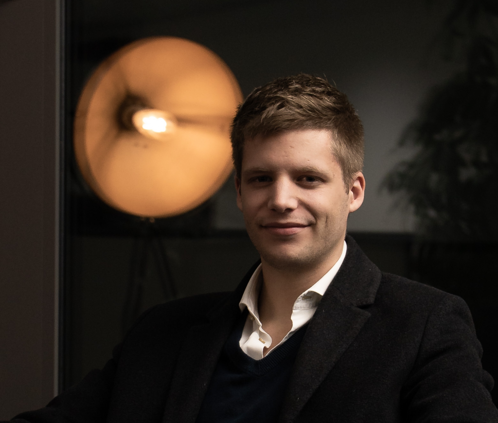 Wie eine erfolgreiche Personalgewinnung gelingen kann